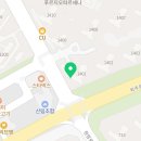 다율최고공인중개사사무소 이미지