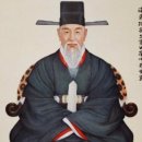 구재학당