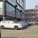 놀자PC방 | 인천 찜질방 추천 인천 놀거리 갈만한곳 서구 해수야놀자