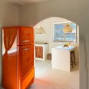 스테이서화 | 경주 감성숙소 스테이서화 독채 풀빌라 솔직후기 (자쿠지 가능)