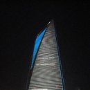 조은빌딩 이미지