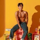 썬바디에스테틱 이미지