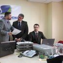 [공통과정] 마을교육활동가 소양교육 | 청년의 첫 사회경험을 응원하는 ‘미래내일 일경험 프로젝트’