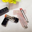 핑크로즈553 이미지