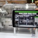 흥아기연 이미지