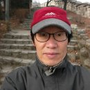 대강경로당 이미지