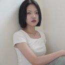 빈즈스튜디오