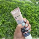 chloe nail(클로이 네일) | 서면네일샵추천 / 올여름 꼭 해야하는 서면클로이네일