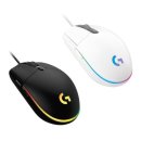 아이파크PC방 CS점 이미지