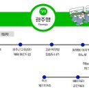 파인드루트 이미지
