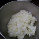 초지중학교 앞 이미지