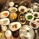 63 | 영주맛집 | 한결청국장에 대해 가장 많이 받는 질문 20가지사장님이 직접 답해드립니다