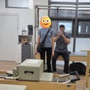 김포시테니스협회 | 하남체형교정, 열심히 운동할수록 몸이 더 안좋아지는 3가지 이유