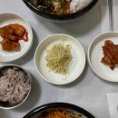 명품나루터 | 여수 돌산 맛집 명품나루터 회덮밥 물회 추천 포장 돌산대교