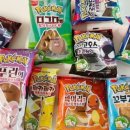 적미당 네이버블로그