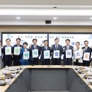 김재영치과의원 이미지