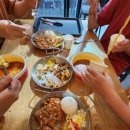 엘리바덴 한울 이미지