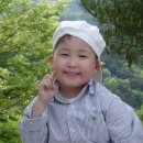 청풍건설(주) 이미지