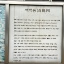 백학동 공원 네이버블로그