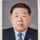 광천남길 Daum카페
