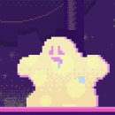 문게임 | 띠~드버거 내껀 띠드 2장_치즈문 게임 플레이 후기