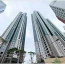 롯데스카이단지내공인중개사사무소 이미지