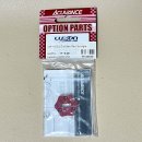 카프로모터 이미지