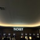 아레나 | [블챌] 2025 LCK 결승전 인스파이어 아레나 직관 후기, R석 215구역 C열 시야