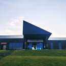 문화골프존 | [전남 영암군 골프장] 2인 플레이 전용 라운딩이 가능한 골프존 카운티 영암 45 짐앵 코스 방문 후기