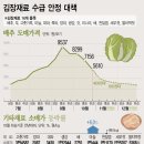 공산주유소 뉴시스