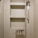 부민 이 편한 이미지