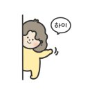 계동푸드 이미지