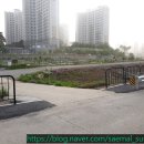 이원재 농장 이미지