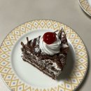 케익하우스몽마 이미지