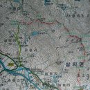 겸면 흥복 이미지