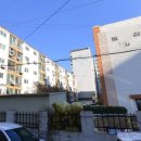 동성아파트 이미지