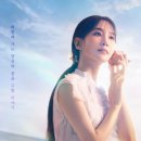 신통방통하게 잘맞추는 이미지