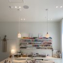 네일레브문 이미지