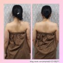 김정애피부관리 | 얼굴 비대칭 교정하러 방문해본 에스테틱연 목동점 두골비 체형교정 관리후기 /제니어깨만들기 강추