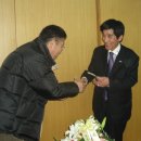 전찬배 Daum카페