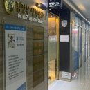 김건우 산부인과의원 이미지