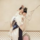 모르스튜디오 이미지