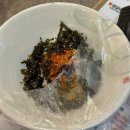 송바돔 | [송도] 흑돼지 &#39;송바돔&#39;ㅣ인천생갈비 맛집 추천