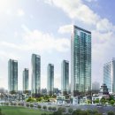 동탄역시범반도공인중개사사무소 이미지