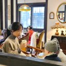 경희형제한의원 이미지