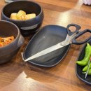 수통골추어탕 이미지