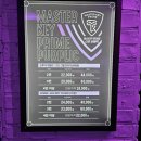 프라임상상 | 그도 그럴것이다 신촌 마스터키프라임 퍼플릭 꽃길 문제방 방탈출 후기