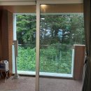 알테르문디 이미지