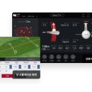 조은 스크린 골프연습장 이미지