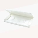 (주)덤코리아 이미지